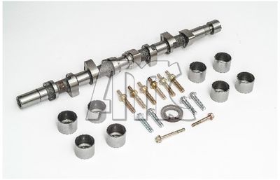 AMC 662853K AMC 662853K