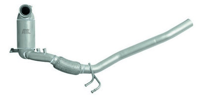 AMC A10514