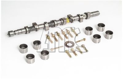 AMC 662854K AMC 662854K
