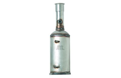 AMC A11909