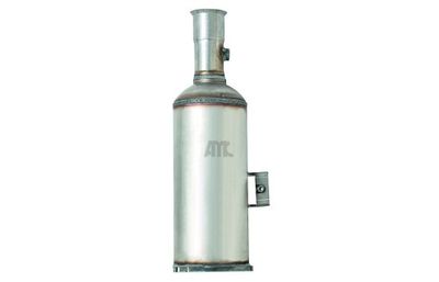 AMC A11907