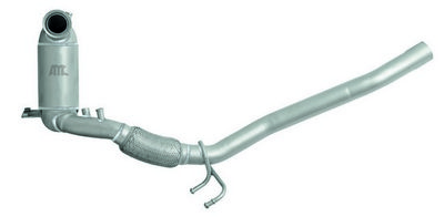 AMC A10512