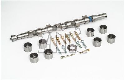 AMC 661891K AMC 661891K