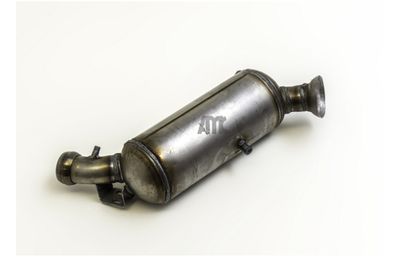 AMC B25301