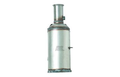 AMC A16901