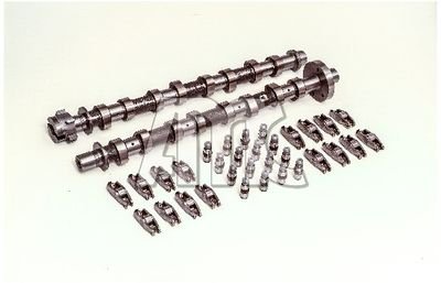 AMC 647198K AMC 647198K