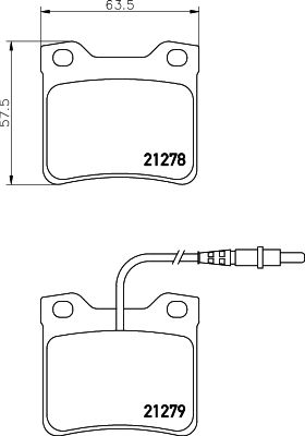 DON PCP1541