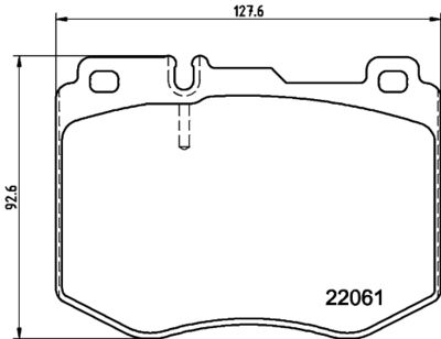 DON PCP2211