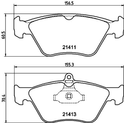 DON PCP1492