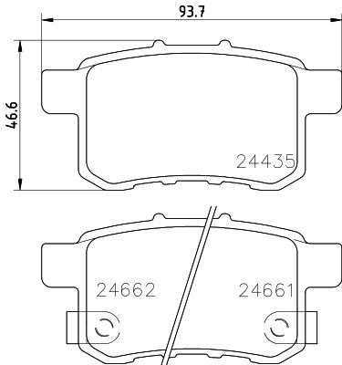 DON PCP1418