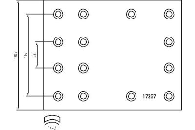 DON GG2332341S7141 DON GG2332341S7141