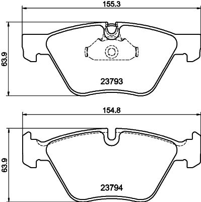 DON PCP1234