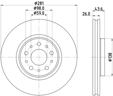 DON PCD23532