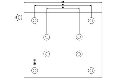 DON RN1041A7100