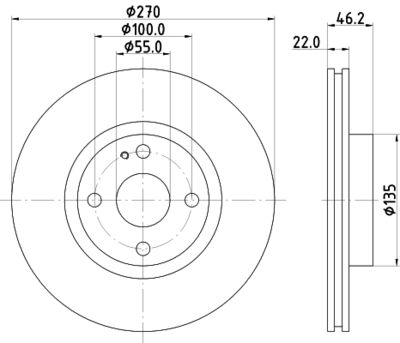 DON PCD23102