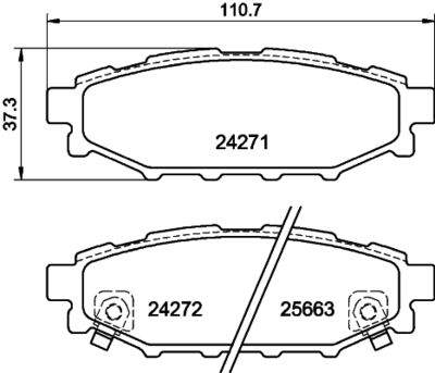 DON PCP1193