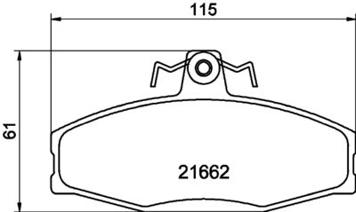 DON PCP1355