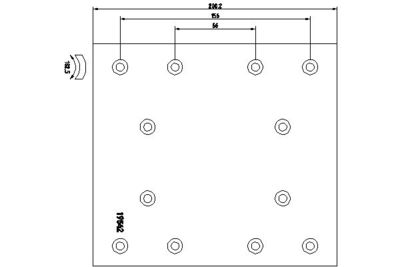 DON RW251S7141