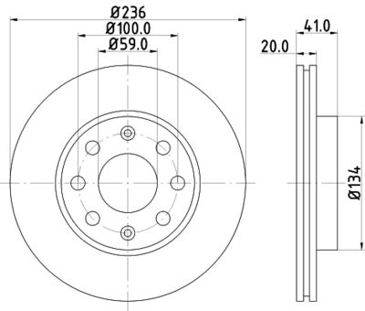 DON PCD10972