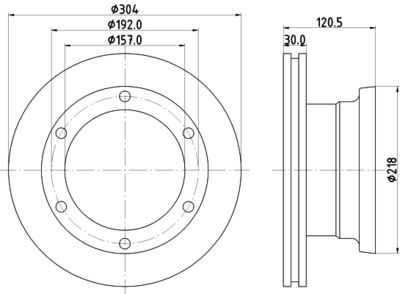 DON CVD548