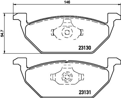 DON PCP1009