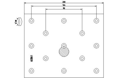 DON PD341S7340 DON PD341S7340