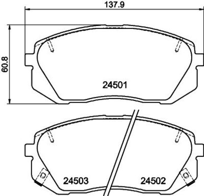 DON PCP1172