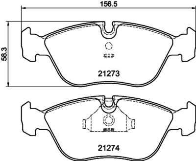 DON PCP1412