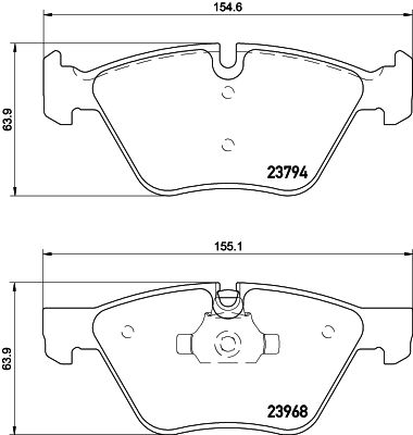 DON PCP1039