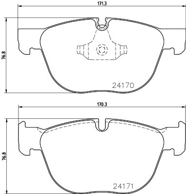 DON PCP2120