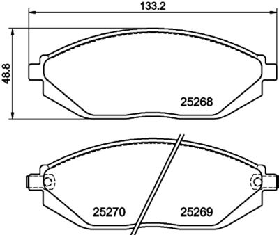 DON PCP1143