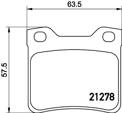 DON PCP1404