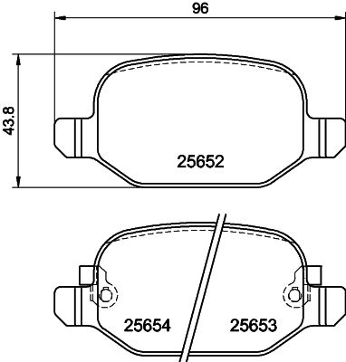 DON PCP1335