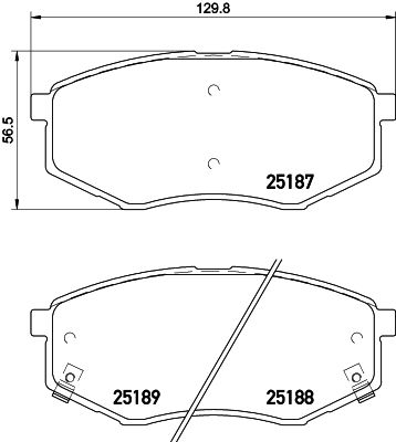 DON PCP1344