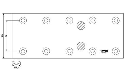 DON MB1092S7243
