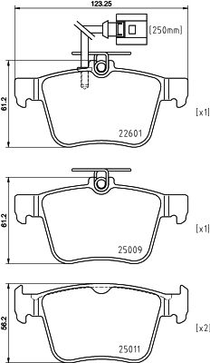 DON PCP2110