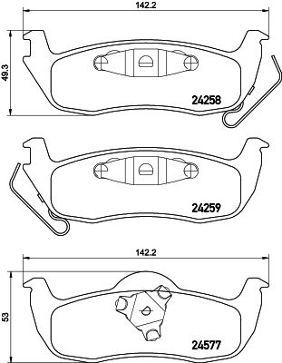 DON PCP2161