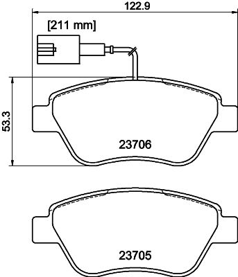 DON PCP1064