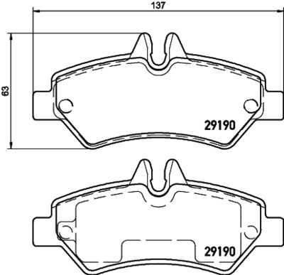 DON PCP1632