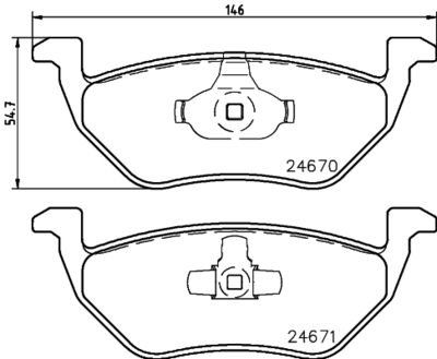 DON PCP1512