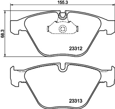 DON PCP1022