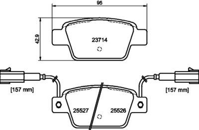 DON PCP1552