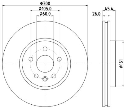 DON PCD22962