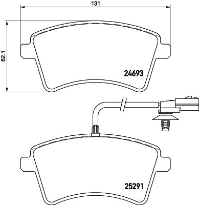 DON PCP1490