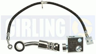 GIRLING 90041203 GIRLING 90041203