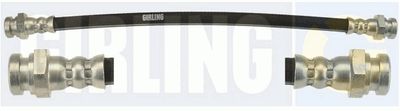 GIRLING 9001376 GIRLING 9001376