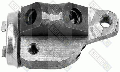 GIRLING 5007158 GIRLING 5007158