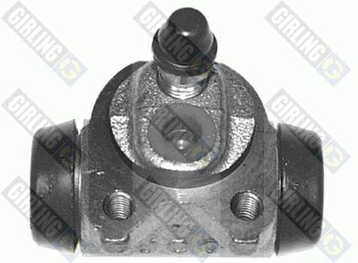 GIRLING 5002103 GIRLING 5002103