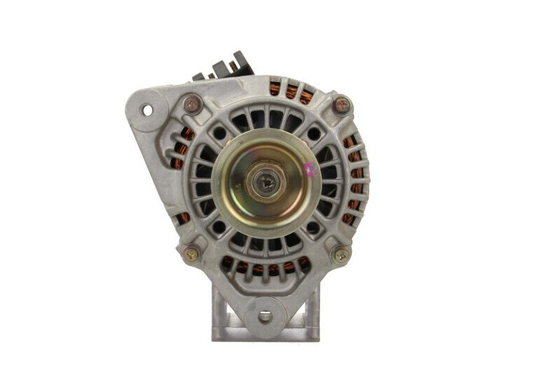 CV PSH 595.513.090.370 CV PSH 595.513.090.370