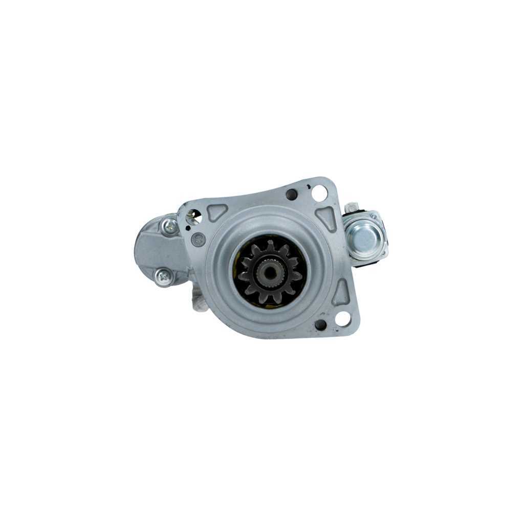 CV PSH 561.504.113.371
